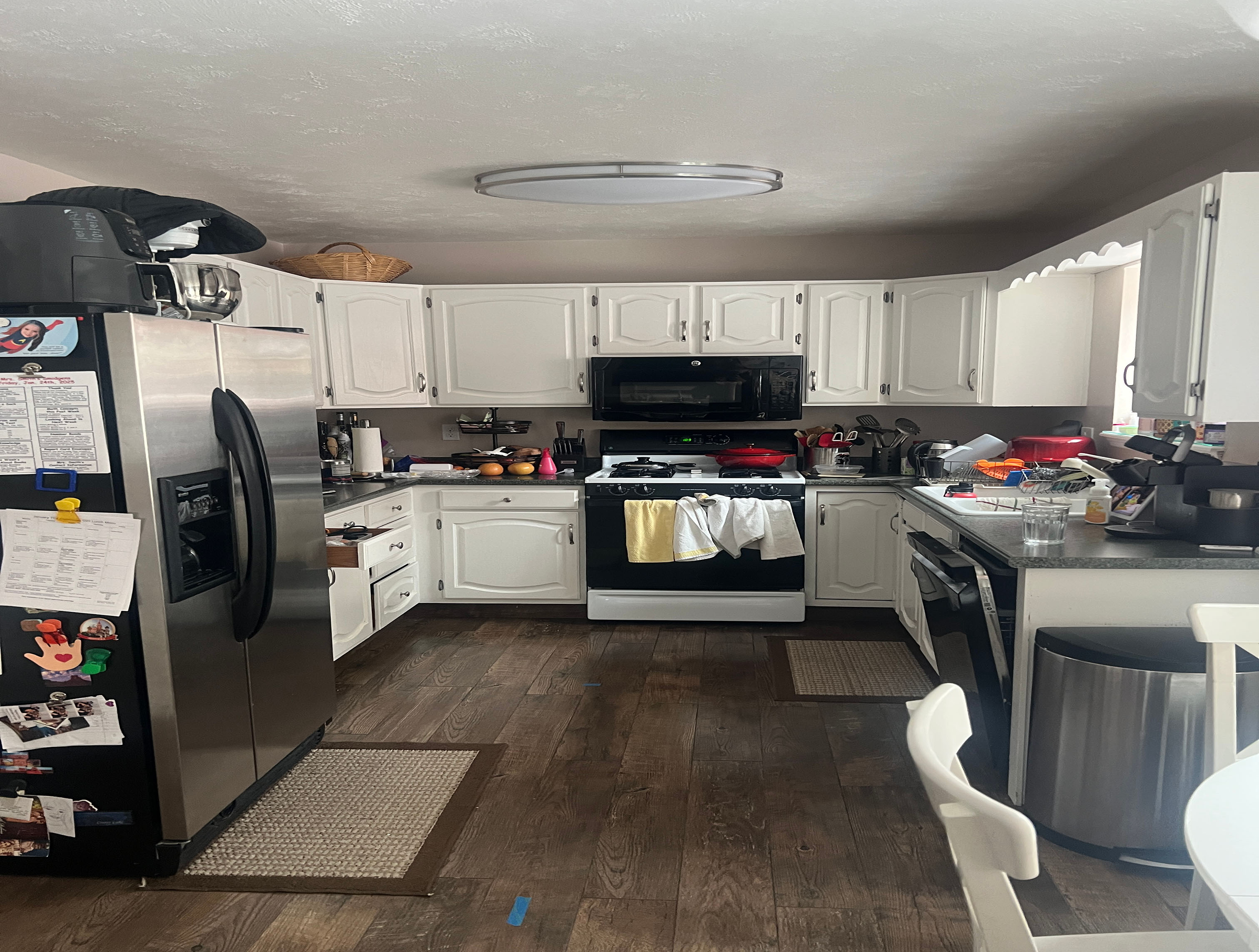 Colorado Springs - Pre-Remodel 3.jpg